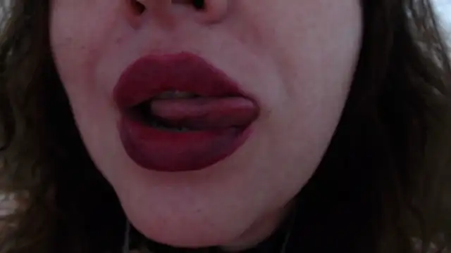 piticaforever online show from 11.14.25