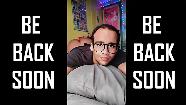 Snapshot of LordSpunFun chatting on 12.02.24 LordSpunFun online show from 12.02.24