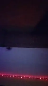 Snapshot of LordSpunFun chatting on 12.13.24 LordSpunFun online show from 12.13.24