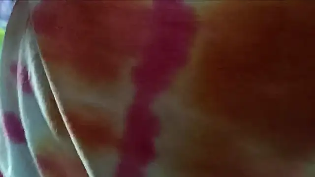 Snapshot of LordSpunFun chatting on 02.11.25 LordSpunFun online show from 02.11.25