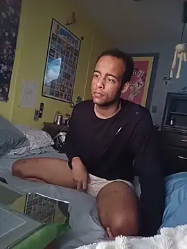 Snapshot of LordSpunFun chatting on 01.31.26 LordSpunFun online show from 01.31.26