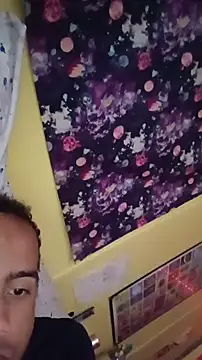 Snapshot of LordSpunFun chatting on 02.05.26 LordSpunFun online show from 02.05.26