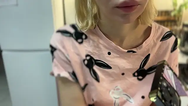 BowToYourWeakness online show from 12.28.24