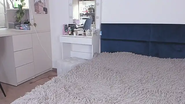 BowToYourWeakness online show from 03.12.25