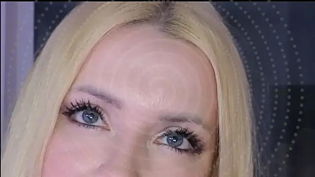 BowToYourWeakness online show from 11.24.25