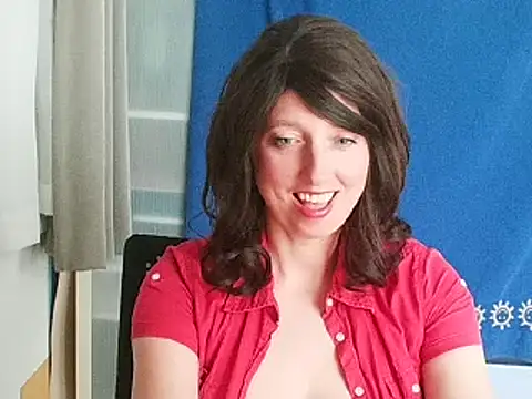 Snapshot of hotdestany chatting on 03.12.25 hotdestany online show from 03.12.25