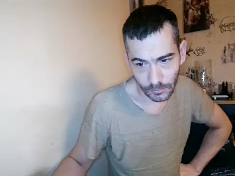 Ethangay online show from 11.05.25