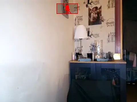 Ethangay online show from 11.05.25