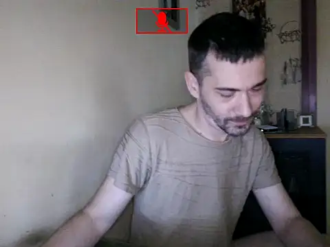 Ethangay online show from 11.06.25