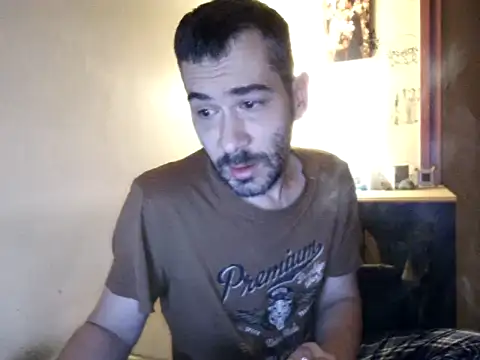 Ethangay online show from 11.14.25