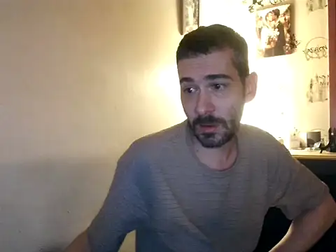 Ethangay online show from 11.20.25