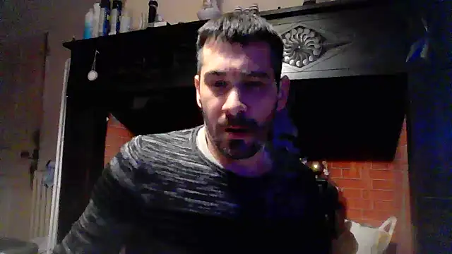 Ethangay online show from 12.04.25