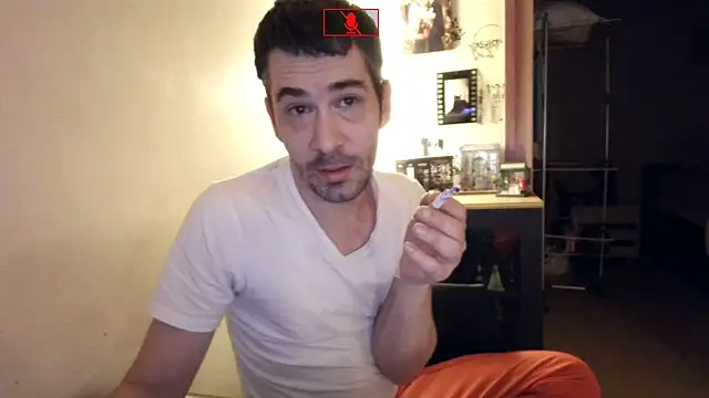 Ethangay online show from 01.06.26