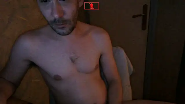 Ethangay online show from 03.08.26