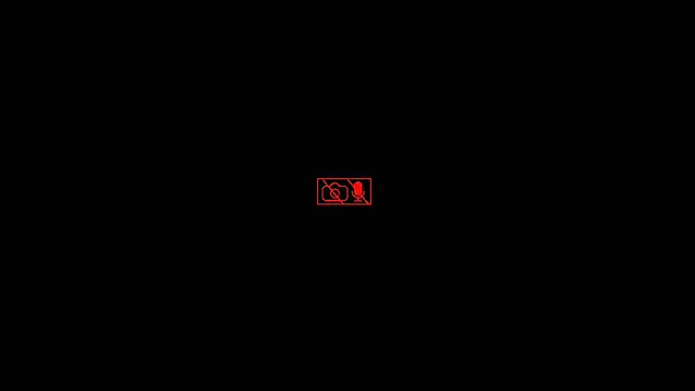 Ethangay online show from 03.22.26
