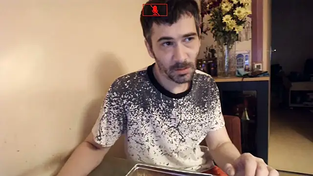 Ethangay online show from 04.29.26