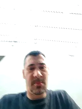 Snapshot of Ethangay chatting on 06.12.26 Ethangay online show from 06.12.26