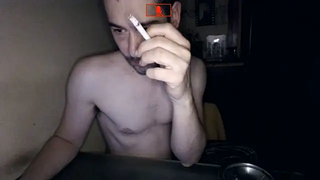 Snapshot of Ethangay chatting on 06.14.26 Ethangay online show from 06.14.26