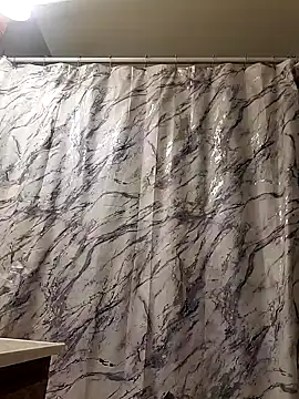 MaddyC6992 online show from 12.26.24