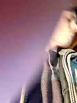 MaddyC6992 online show from 01.10.25