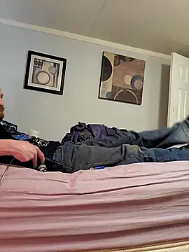 MaddyC6992 online show from 03.01.25