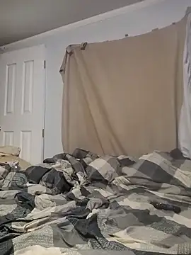 MaddyC6992 online show from 10.03.25