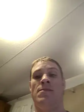 Snapshot of MaddyC6992 chatting on 02.25.26 MaddyC6992 online show from 02.25.26