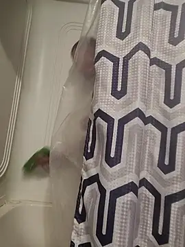 Snapshot of MaddyC6992 chatting on 04.05.26 MaddyC6992 online show from 04.05.26