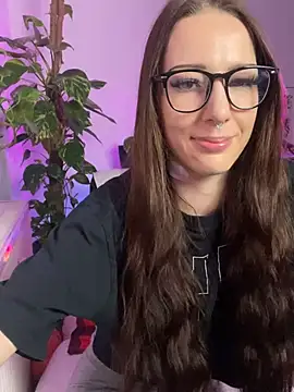 Trixie-Tainted online show from 01.08.25