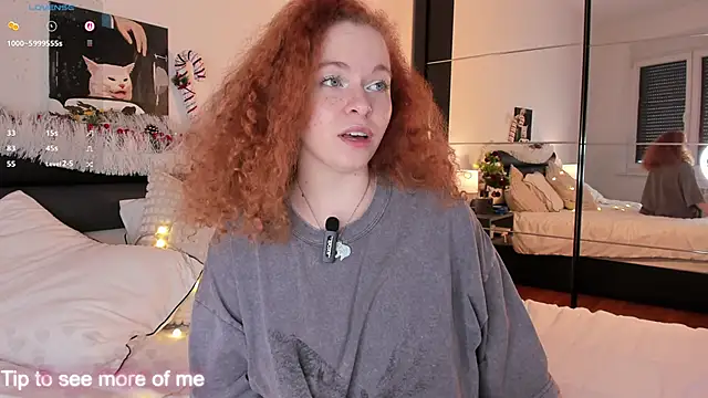 YammyPie online show from 12.19.25