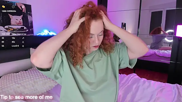 YammyPie online show from 01.08.26