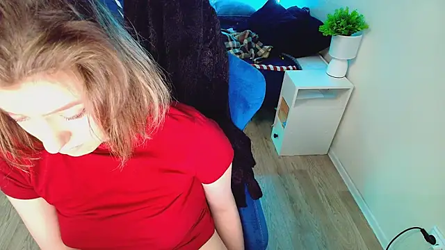 CranberryHot online show from 02.28.26