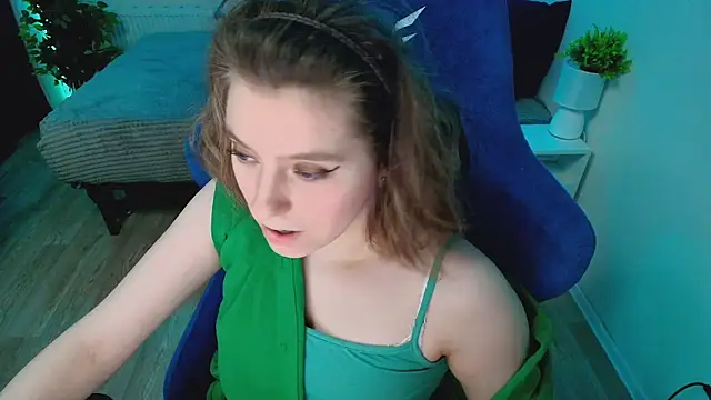 CranberryHot online show from 04.19.26