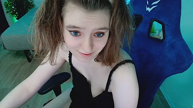 CranberryHot online show from 07.28.26