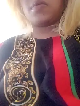 Snapshot of Nainagupta7890 chatting on 11.03.25 Nainagupta7890 online show from 11.03.25