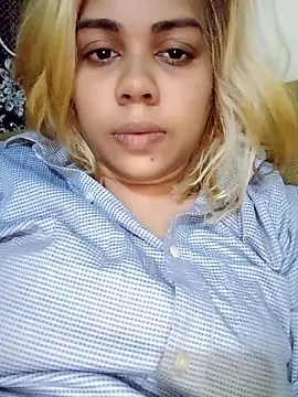 Snapshot of Nainagupta7890 chatting on 11.05.25 Nainagupta7890 online show from 11.05.25