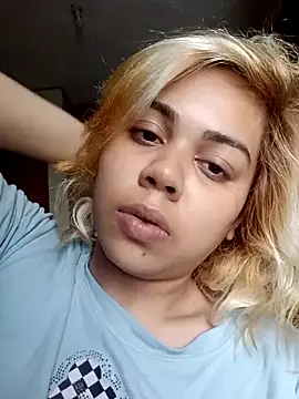 Snapshot of Nainagupta7890 chatting on 11.06.25 Nainagupta7890 online show from 11.06.25