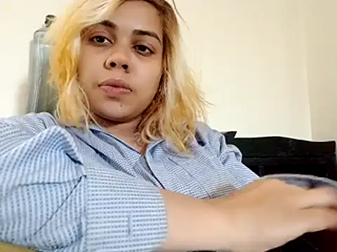 Snapshot of Nainagupta7890 chatting on 11.09.25 Nainagupta7890 online show from 11.09.25