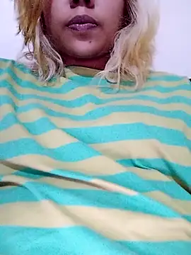 Snapshot of Nainagupta7890 chatting on 11.10.25 Nainagupta7890 online show from 11.10.25