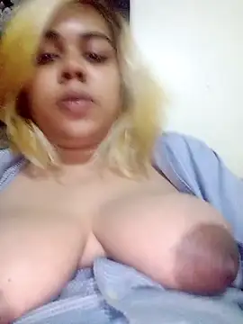 Snapshot of Nainagupta7890 chatting on 11.13.25 Nainagupta7890 online show from 11.13.25