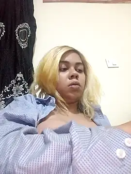 Snapshot of Nainagupta7890 chatting on 11.15.25 Nainagupta7890 online show from 11.15.25