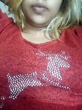 Snapshot of Nainagupta7890 chatting on 11.18.25 Nainagupta7890 online show from 11.18.25