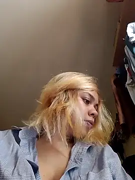 Snapshot of Nainagupta7890 chatting on 11.26.25 Nainagupta7890 online show from 11.26.25