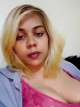 Snapshot of Nainagupta7890 chatting on 11.26.25 Nainagupta7890 online show from 11.26.25