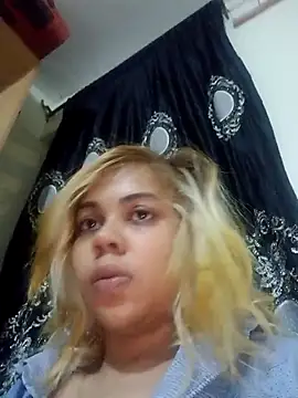 Snapshot of Nainagupta7890 chatting on 11.29.25 Nainagupta7890 online show from 11.29.25