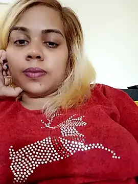 Snapshot of Nainagupta7890 chatting on 11.29.25 Nainagupta7890 online show from 11.29.25