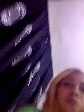 Snapshot of Nainagupta7890 chatting on 12.01.25 Nainagupta7890 online show from 12.01.25