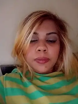 Snapshot of Nainagupta7890 chatting on 12.01.25 Nainagupta7890 online show from 12.01.25