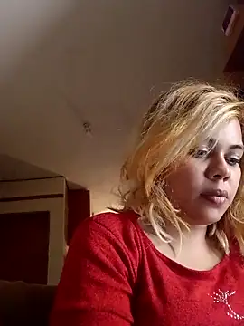 Snapshot of Nainagupta7890 chatting on 12.05.25 Nainagupta7890 online show from 12.05.25