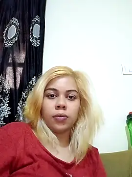 Snapshot of Nainagupta7890 chatting on 12.20.25 Nainagupta7890 online show from 12.20.25